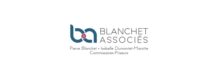 BLANCHET & ASSOCIÉS